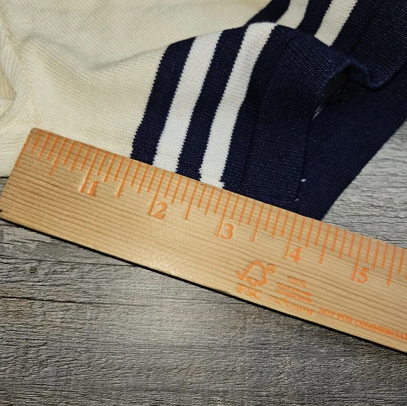 Garfield Matching Polo Shirt + Shorts Set - Picture 11 of 14